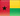 Guiné-Bissau