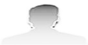 Maguilma 34 anos Sou de Recife/Pernambuco, Procuro Encontros Amizade com Homem
