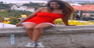 Aninhaolinda 46 anos Sou de Olinda/Pernambuco, Procuro Encontros Amizade com Homem
