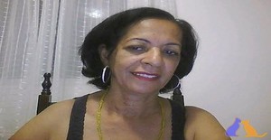 Natxynhagata 71 anos Sou de Recife/Pernambuco, Procuro Encontros Amizade com Homem