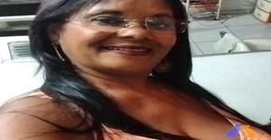 Pimentamorena 55 anos Sou de Recife/Pernambuco, Procuro Encontros Amizade com Homem